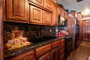 11776 E US Hwy 82, Whitesboro, TX 76273 - Photo 34