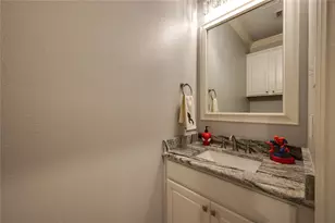 11776 E US Hwy 82, Whitesboro, TX 76273 - Photo 34