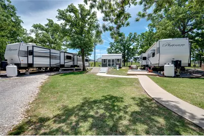 11776 E US Highway 82, Whitesboro, TX 76273 - Photo 36