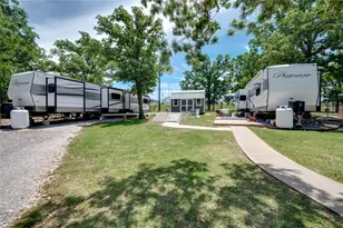 11776 E US Hwy 82, Whitesboro, TX 76273 - Photo 36