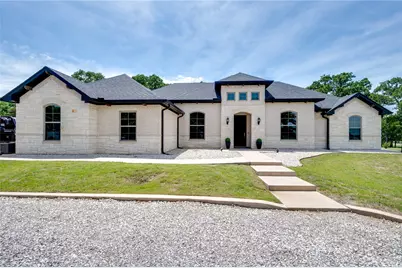 11776 E US Highway 82, Whitesboro, TX 76273 - Photo 2