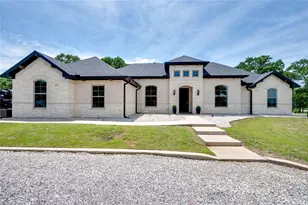 11776 E US Hwy 82, Whitesboro, TX 76273 - Photo 2