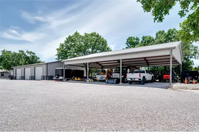 11776 E US Highway 82, Whitesboro, TX 76273 - Photo 20