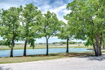 11776 E US Highway 82, Whitesboro, TX 76273 - Photo 6