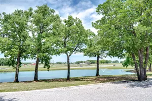 11776 E US Hwy 82, Whitesboro, TX 76273 - Photo 6