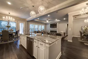 11776 E US Hwy 82, Whitesboro, TX 76273 - Photo 8