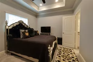11776 E US Hwy 82, Whitesboro, TX 76273 - Photo 30