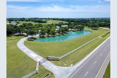11776 E US Highway 82, Whitesboro, TX 76273 - Photo 40