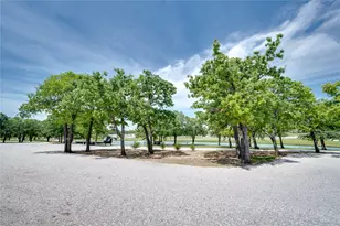 11776 E US Hwy 82, Whitesboro, TX 76273 - Photo 22