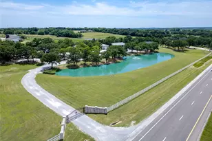11776 E US Hwy 82, Whitesboro, TX 76273 - Photo 40