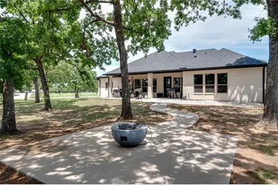 11776 E US Highway 82, Whitesboro, TX 76273 - Photo 14