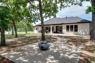11776 E US Hwy 82, Whitesboro, TX 76273 - Photo 14