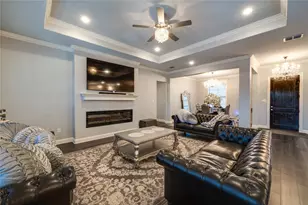 11776 E US Hwy 82, Whitesboro, TX 76273 - Photo 24