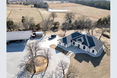 11776 E US Highway 82, Whitesboro, TX 76273 - Photo 4