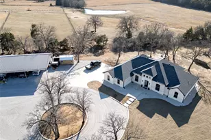 11776 E US Hwy 82, Whitesboro, TX 76273 - Photo 4