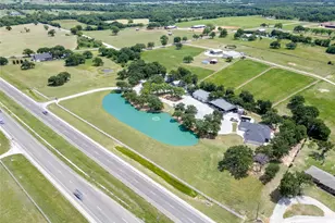 11776 E US Hwy 82, Whitesboro, TX 76273 - Photo 2