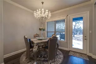 11776 E US Hwy 82, Whitesboro, TX 76273 - Photo 20