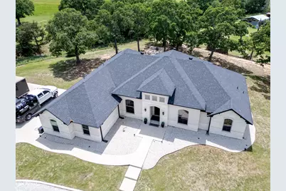 11776 E US Highway 82, Whitesboro, TX 76273 - Photo 2