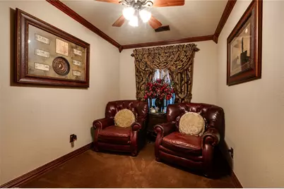 11776 E US Highway 82, Whitesboro, TX 76273 - Photo 36