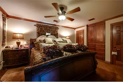 11776 E US Highway 82, Whitesboro, TX 76273 - Photo 38