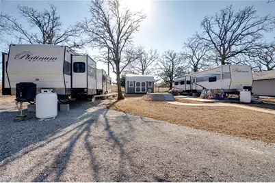 11776 E US Highway 82, Whitesboro, TX 76273 - Photo 40