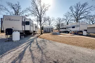 11776 E US Hwy 82, Whitesboro, TX 76273 - Photo 40