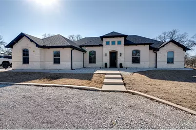 11776 E US Highway 82, Whitesboro, TX 76273 - Photo 10