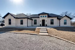 11776 E US Hwy 82, Whitesboro, TX 76273 - Photo 10