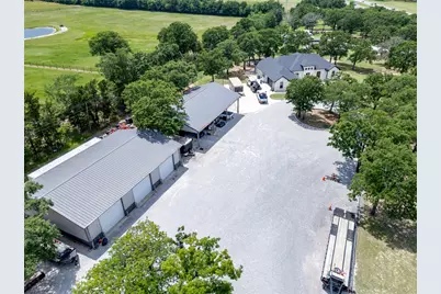 11776 E US Highway 82, Whitesboro, TX 76273 - Photo 16