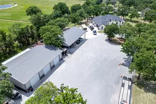 11776 E US Hwy 82, Whitesboro, TX 76273 - Photo 16
