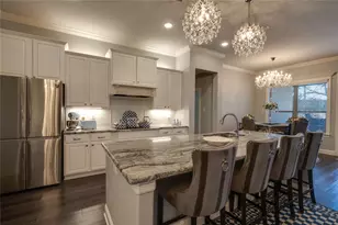 11776 E US Hwy 82, Whitesboro, TX 76273 - Photo 18