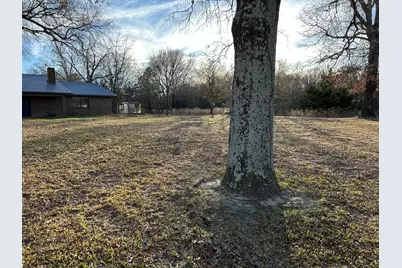 770 Rs County Road 3060 Road, Emory, TX 75440 - Photo 6