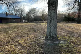 770 Rs County Road 3060 Rd, Emory, TX 75440 - Photo 6