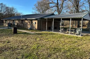 770 Rs County Road 3060 Rd, Emory, TX 75440 - Photo 16