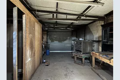 770 Rs County Road 3060 Road, Emory, TX 75440 - Photo 22