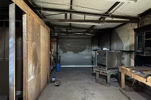 770 Rs County Road 3060 Rd, Emory, TX 75440 - Photo 22