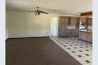 770 Rs County Road 3060 Road, Emory, TX 75440 - Photo 30