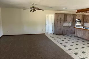 770 Rs County Road 3060 Rd, Emory, TX 75440 - Photo 30