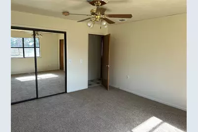 770 Rs County Road 3060 Road, Emory, TX 75440 - Photo 32