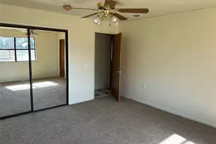 770 Rs County Road 3060 Rd, Emory, TX 75440 - Photo 32