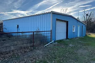 770 Rs County Road 3060 Rd, Emory, TX 75440 - Photo 18