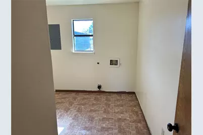 770 Rs County Road 3060 Road, Emory, TX 75440 - Photo 38