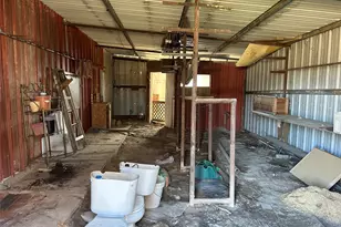 770 Rs County Road 3060 Rd, Emory, TX 75440 - Photo 20