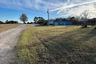 770 Rs County Road 3060 Rd, Emory, TX 75440 - Photo 8