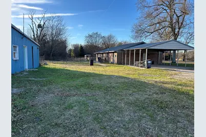 770 Rs County Road 3060 Road, Emory, TX 75440 - Photo 14