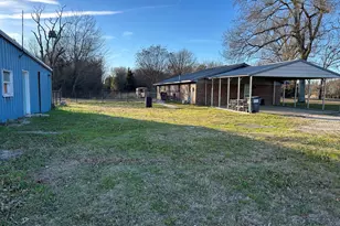 770 Rs County Road 3060 Rd, Emory, TX 75440 - Photo 14