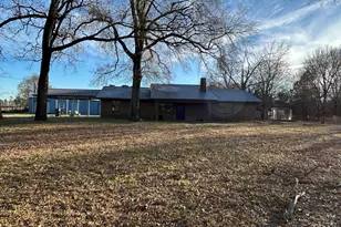 770 Rs County Road 3060 Rd, Emory, TX 75440 - Photo 1