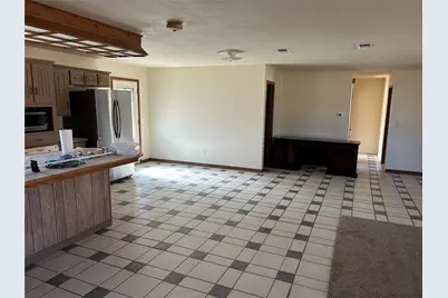 770 Rs County Road 3060 Road, Emory, TX 75440 - Photo 26