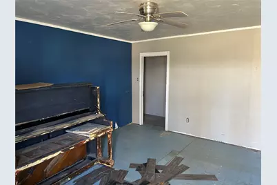 770 Rs County Road 3060 Road, Emory, TX 75440 - Photo 24