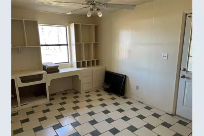 770 Rs County Road 3060 Road, Emory, TX 75440 - Photo 36